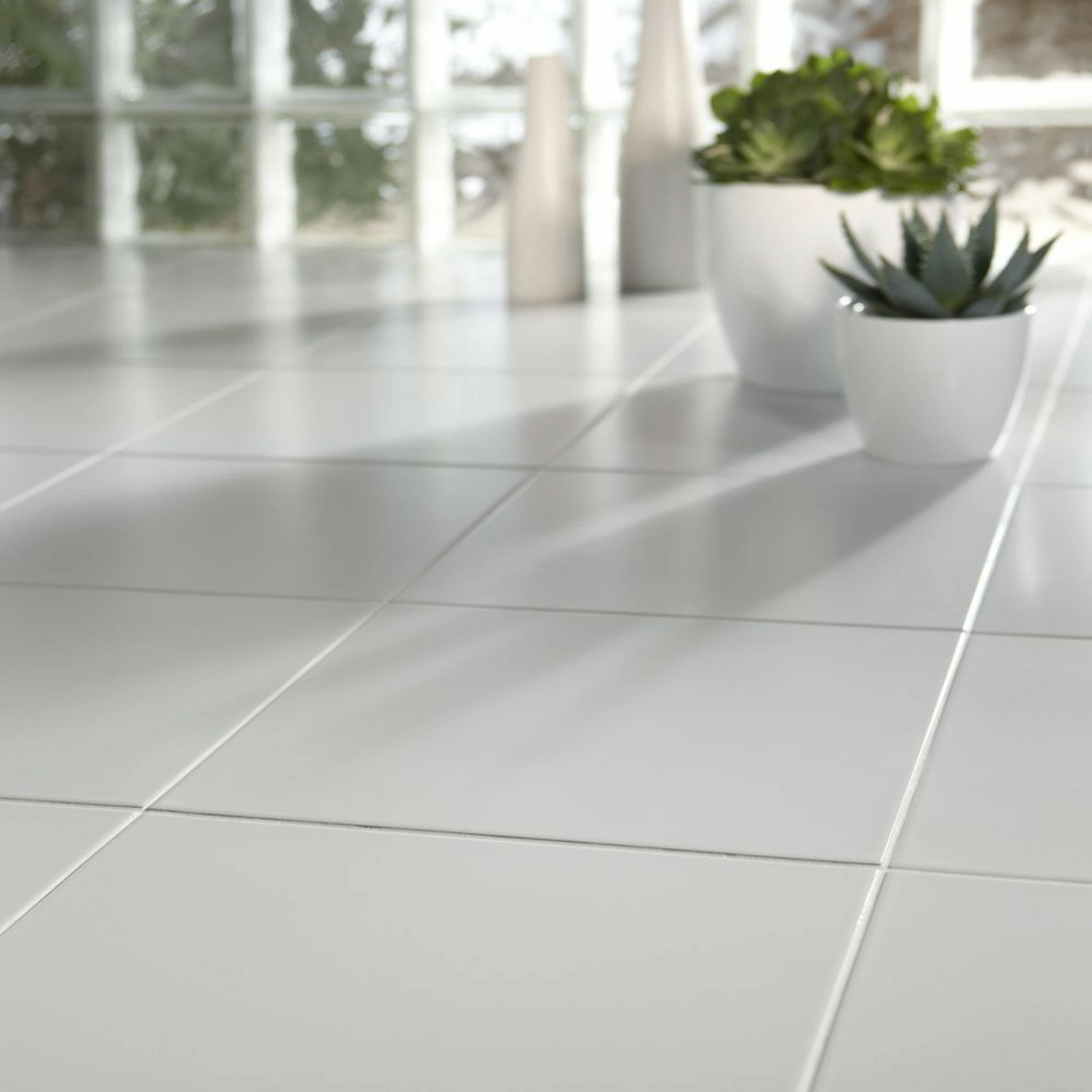 Tiling